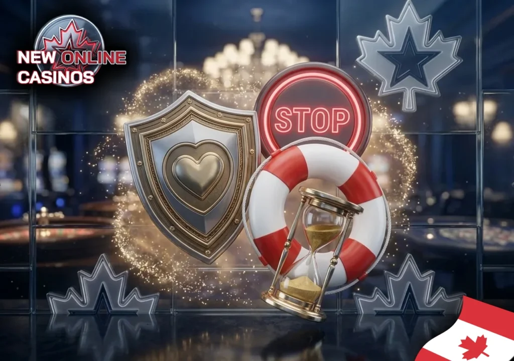 Informational resources and specialized tools dedicated to maintaining a safe gaming