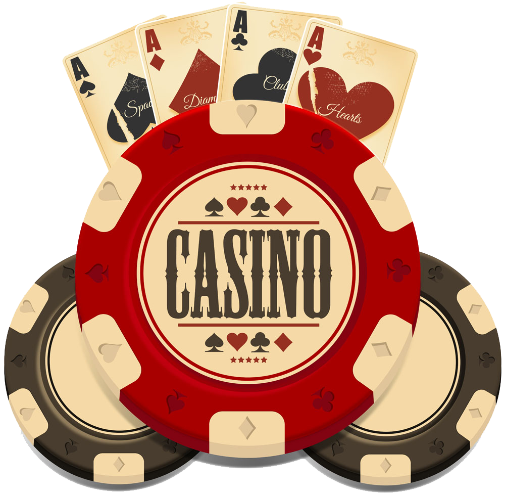 New Online Casino CA