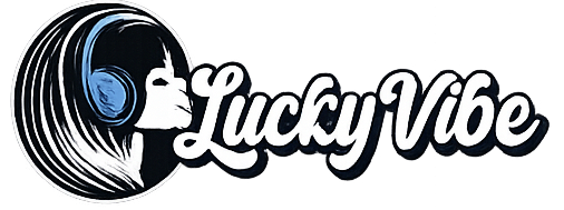 LuckyVibe